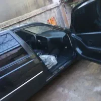 پژو ۴۰۵|خودرو سواری و وانت|خان ببین, |دیوار