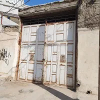 اجاره انبار