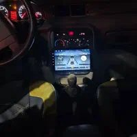 سمند ال ایکس فروش یا معاوضه|خودرو سواری و وانت|بندرعباس, |دیوار