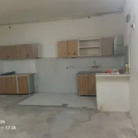 خونه آخر ابوطالب چراغچی ۱۷ ویلایی ۹۰|اجارهٔ خانه و ویلا|مشهد, سپاد|دیوار