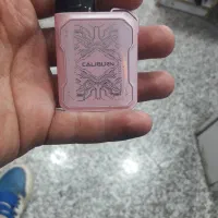 ویپ کوکو رنگ خاص|زیورآلات و اکسسوری|نسیمشهر, |دیوار