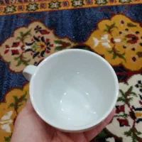 کاپ لاته خوری|ظروف سرو و پذیرایی|اهواز, فرهنگ شهر|دیوار