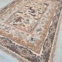 فرش جیران ۱۲متری ۹متری ۶متری 1000شانه 1200شانه