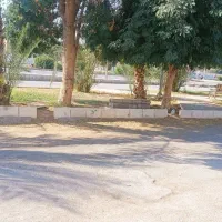 طبقه بالا پشت سپاه|اجارهٔ خانه و ویلا|بهبهان, |دیوار