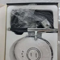 صفر تا صد وسیله کاشت ناخن