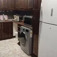 اجاره روزانه /نیمه وقت شیک داماهی|اجارهٔ کوتاهمدت آپارتمان و سوئیت|بندرعباس, |دیوار