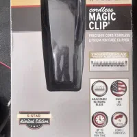 ماشین اصلاح و دکور آرایشگاه|آرایشگاه و سالن‌های زیبایی|کرمانشاه, |دیوار