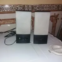 اسپیکر