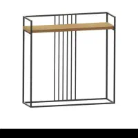 میز کنسول|بوفه، ویترین، کنسول|کرج, شاهین‌ویلا|دیوار