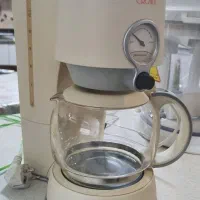 فروش تعدای لوازم خانگی