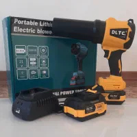 خزان روب (بولو وِر)