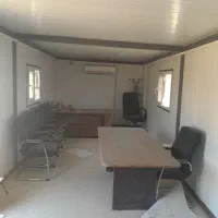 کانکس ساندویچ پنل|مصالح و تجهیزات ساختمان|رامهرمز, |دیوار