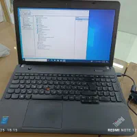 لپتاپ لنوو|رایانه همراه|تربت‌حیدریه, کاشانی|دیوار