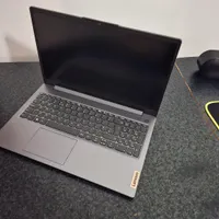 فروش لب تاب لنوو idea pad slim