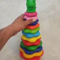 حلقه هوش آموزشی