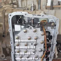 تعمیرات و تخصصی گیربکس اتوماتیک و مکانیک سیار|خدمات موتور و ماشین|اصفهان, اطشاران|دیوار