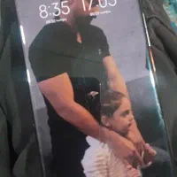 mi 11 ultra|موبایل|مشهد, هفت تیر (نه دره)|دیوار