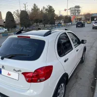 کوییک R تیپS|خودرو سواری و وانت|نقده, |دیوار