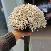 گل آرایی بله برون تالار تولد|خدمات پذیرایی، مراسم|تهران, دریاچه شهدای خلیج فارس|دیوار