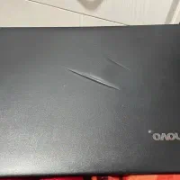 لب تاب لنوو