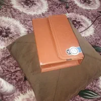 کتاب قرآن نو با لیزر|کتاب و مجله مذهبی|ارومیه, |دیوار