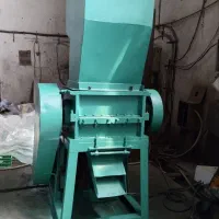 دستگاه آسیاب دهنه 60