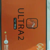 ساعت مچی بلوتوثی|ساعت|قم, قلعه کامکار|دیوار