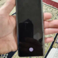 گوشی شیامی +note 13pro plus|موبایل|کرمانشاه, |دیوار