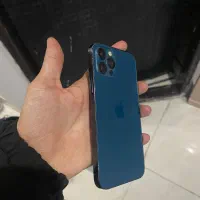 گوشی ایفون ۱۲پرو|موبایل|ارومیه, |دیوار