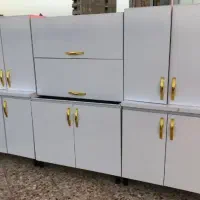 کابینت آشپزخانه thanks for the uuuuu 25858|مصالح و تجهیزات ساختمان|اهواز, زرگان|دیوار