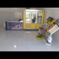 وسایل میوع فروشی