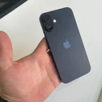 Iphone 16 درحد صفر