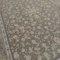 دوتخته فرش۱۲متری۱۲۰۰شانه۳۶۰۰تراکم نو مناسب جهیزیه