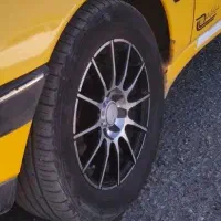 رینگ اسپرت