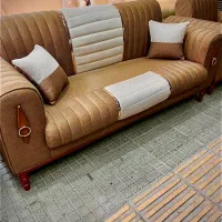 مبلمان مدل عالیجناب