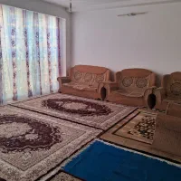 آپارتمان سه خوابه|فروش آپارتمان|قم, باغ کرباسی|دیوار