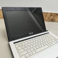 لپ تاپ ایسوس