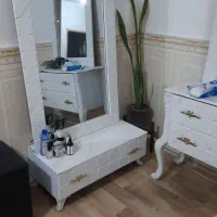 لوازم ارایشگری