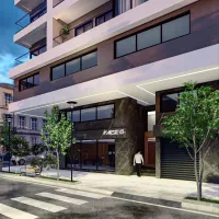 اولین پیش فروش برج فول مشاعات درفریدونکنار|پیش‌فروش املاک|فریدون‌کنار, |دیوار