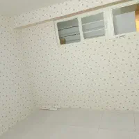 زیر همکف برای سرمایه گذاری|فروش آپارتمان|تهران, خاک سفید|دیوار