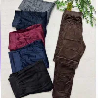 پاپوش و اجناس زنانه|لباس|خرم‌آباد, |دیوار