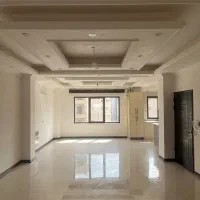 اجاره واحد آپارتمانی سه خواب