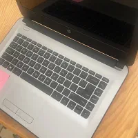 لپتاپ نوتبوک HP درحدنو