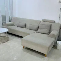 مبل ال برند نیلپر