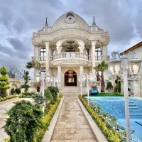 جویای کار سرایداری