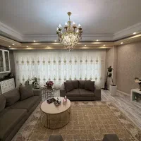 فروش آپارتمان لوکس ۲پارکینگ بلوارگیلان|فروش آپارتمان|رشت, بلوار گیلان|دیوار