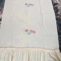پارچه روتختی