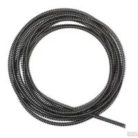 لوله باز کنی نادری|خدمات پیشه و مهارت|شهرضا, |دیوار