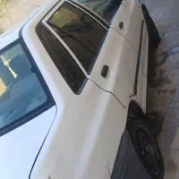 پراید 131 SL، مدل ۱۳۹۰|خودرو سواری و وانت|بندر ماهشهر, |دیوار