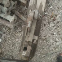 قیچی میلگرد